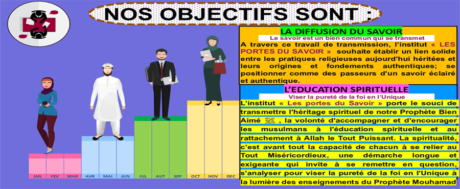 slide_10