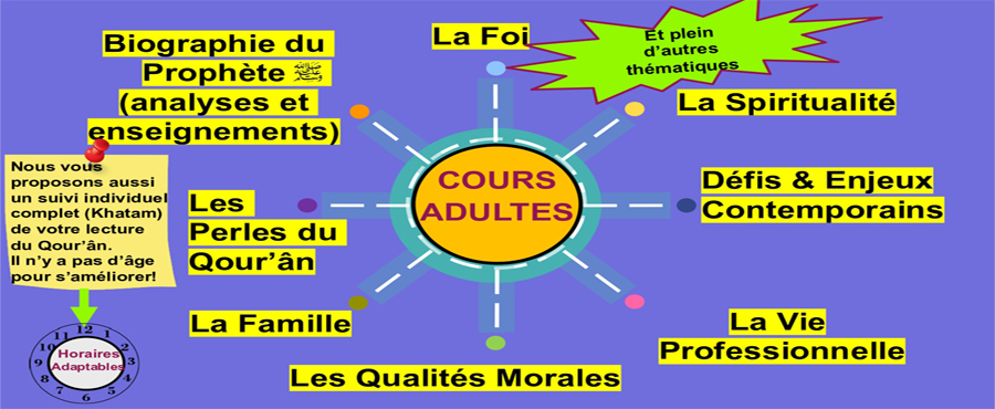 slide_12