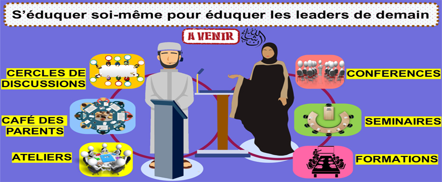 slide_13
