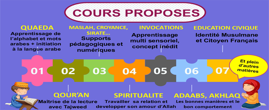 slide_4
