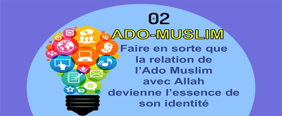 slide_5