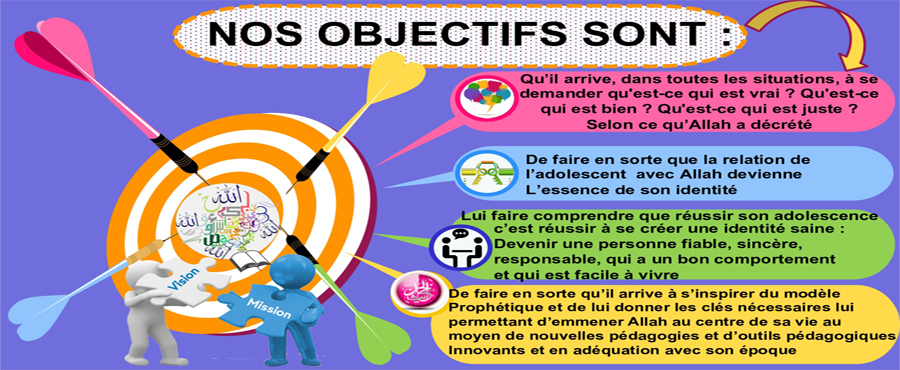 slide_6