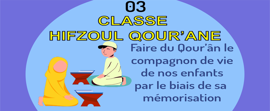 slide_8